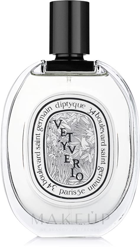 vetyverio eau de parfum|vetyverio perfume for women.